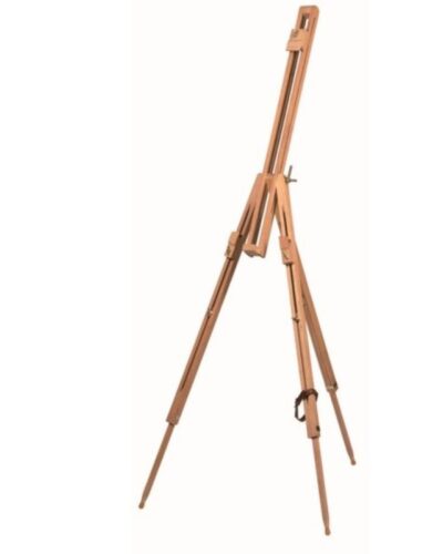 TALENS ΚΑΒΑΛΕΤΟ ΤΡΙΠΟΔΟ ART CREATION UMBRA (εξοχής)