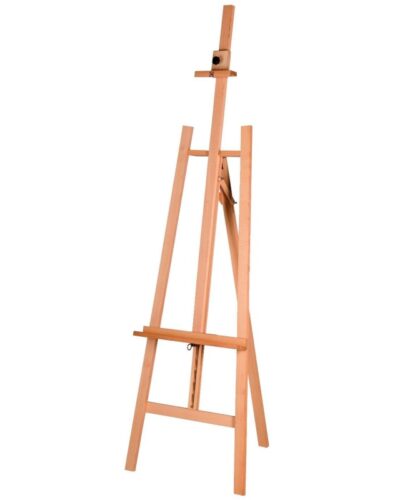 TALENS ΚΑΒΑΛΕΤΟ ΤΡΙΠΟΔΟ NEW YORK (αγιογραφίας)