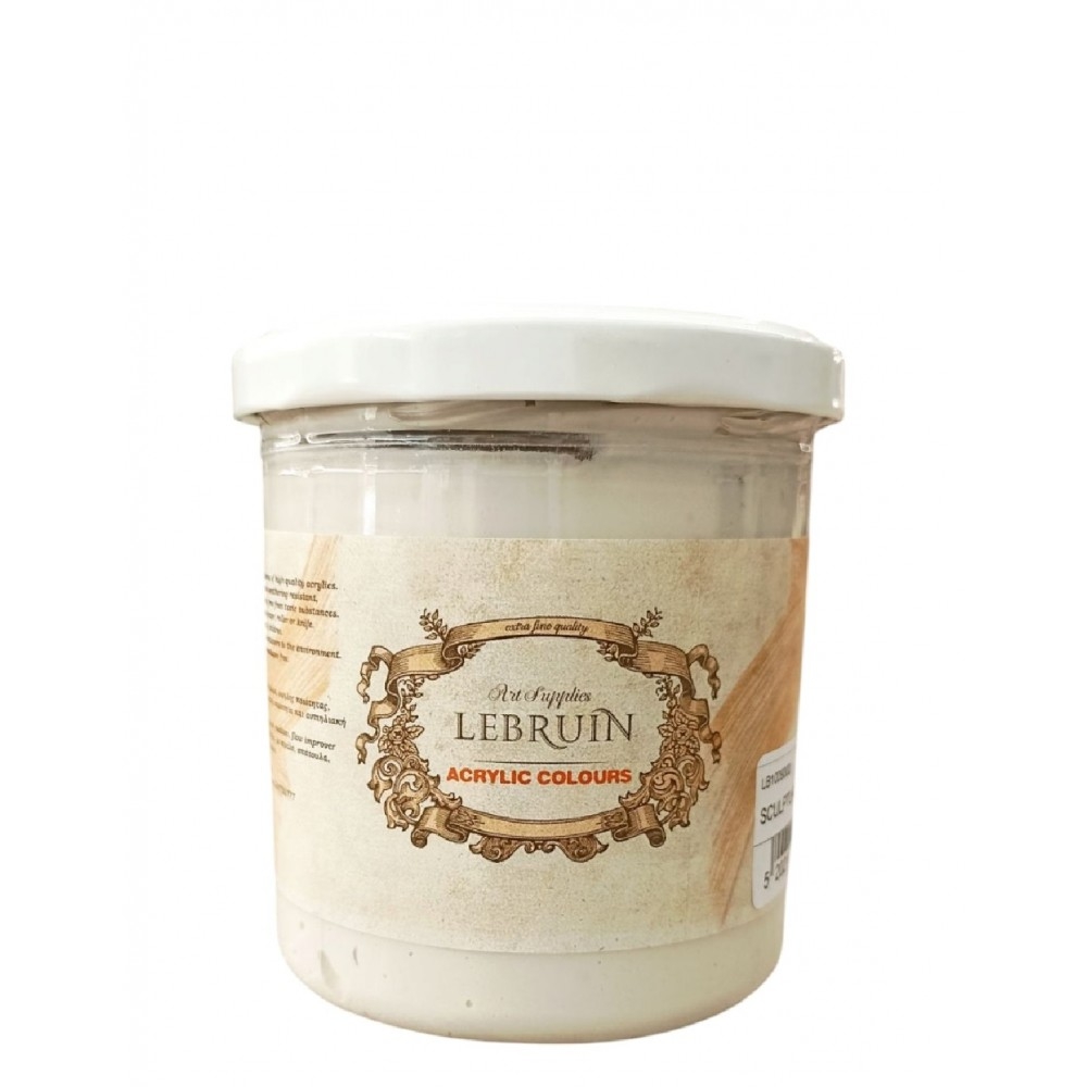 ΠΑΣΤΑ SCULPTURE PASTE 500gr