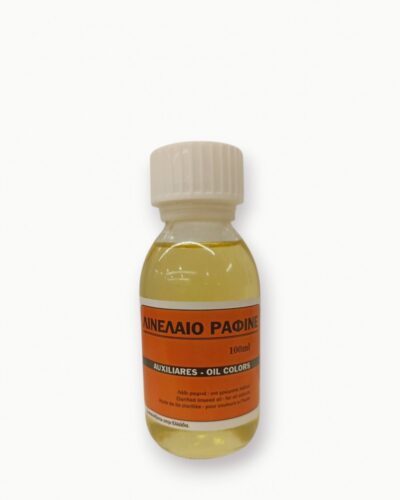 ΛΑΔΙ ΡΑΦΙΝΕ 100ml