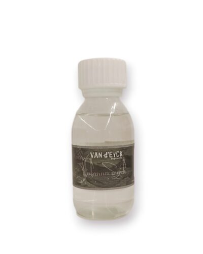 ΒΕΡΝΙΚΙ ΑΓΙΟΓΡΑΦΙΑΣ 100ml MAT