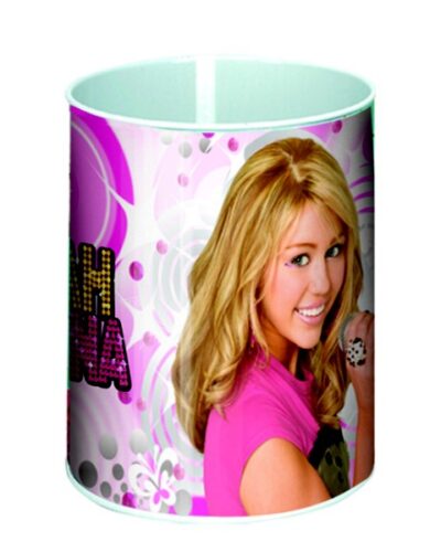 ΜΟΛΥΒΟΘΗΚΗ ΜΕΤΑΛΛΙΚΗ ΗΑΝΝΑΗ ΜΟΝΤΑΝΑ