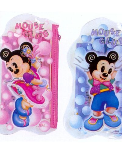 ΔΙΑΦΑΝΕΣ ΣΕΤ ΤΣΑΝΤΑΚΙ ΦΕΡΜΟΥΑΡ