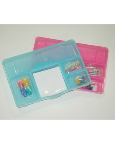 ΔΙΣΚΟΣ ΓΡΑΦΕΙΟΥ ΣΕΤ ΠΑΙΔΙΚΟΣ