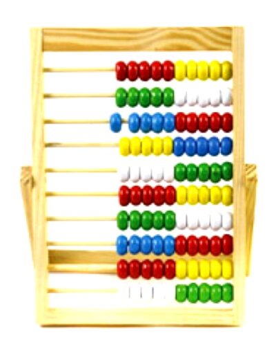 ΑΡΙΘΜΗΤΗΡΙΑ ΕΙΣΑΓΩΓΗΣ ΞΥΛΙΝΑ 15χ20