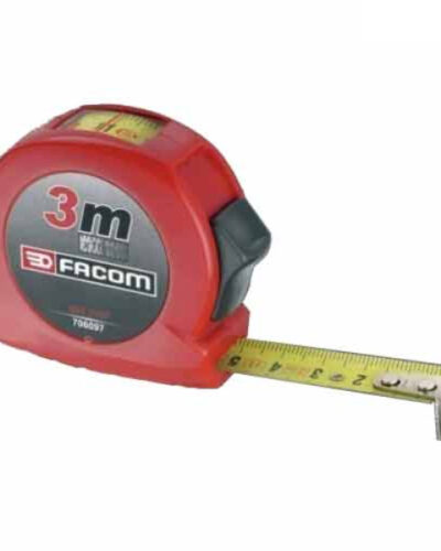 ΜΕΤΡΑ ΑΥΤΟΜΑΤΑ (μετροταινίες) 3 ΜΕΤΡA