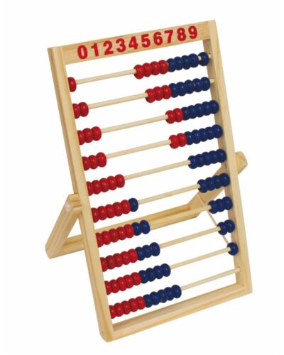 ΑΡΙΘΜΗΤΗΡΙΑ ΕΙΣΑΓΩΓΗΣ ΞΥΛΙΝΑ 42116