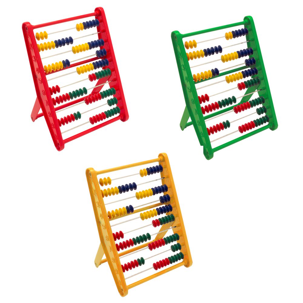 ΑΡΙΘΜΗΤΗΡΙΑ ΕΙΣΑΓΩΓΗΣ ΠΛΑΣΤΙΚΑ 15×22