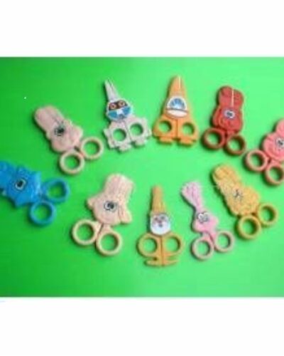 ΨΑΛΙΔΙΑ ΣΧΟΛΙΚΑ ΖΩΑΚΙΑ Νο 589