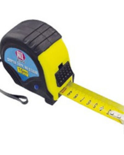 ΜΕΤΡΑ ΑΥΤΟΜΑΤΑ (μετροταινίες) 5 ΜΕΤΡΑ