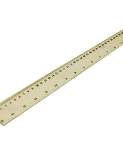 ΥΠΟΔΕΚΑΜΕΤΡΑ ΙΝΤΣΑΣ 38cm