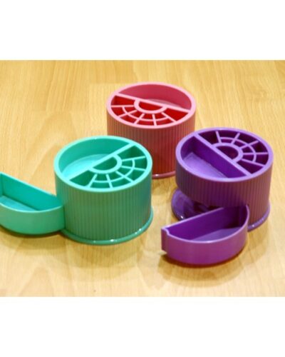 ΜΟΛΥΒΟΘΗΚΗ Νο 821