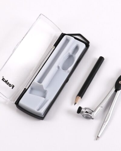 ΔΙΑΒΗΤΗΣ FOSKA YM-1012 ΜΙΚΡΟΣ ΜΕ ΜΟΛΥΒΙ