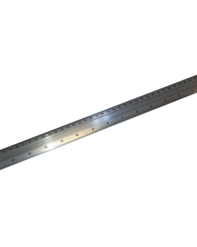 ΥΠΟΔΕΚΑΜΕΤΡΑ ΕΙΣΑΓΩΓΗΣ ΑΛΟΥΜΙΝΙΟΥ 40cm