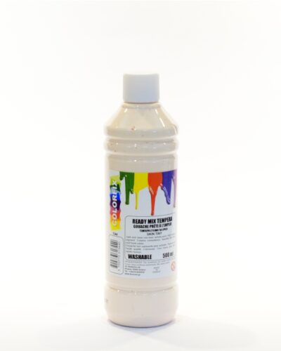 ΤΕΜΠΕΡΑ COLORFIX 500ml SKIN TINT