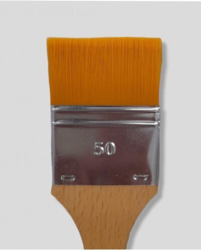 ΠΙΝΕΛΑ COLORFIX ART ΠΙΝΕΛΑΣΑ ΣΥΝΘΕΤΙΚΗ Νο 50