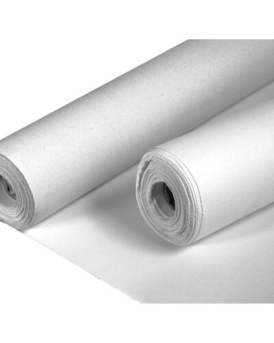 ΜΟΥΣΑΜΑΣ ΖΩΓΡΑΦΙΚΗΣ COLORFIX  ΒΑΜΒΑΚΕΡΟΣ 160cm x10m