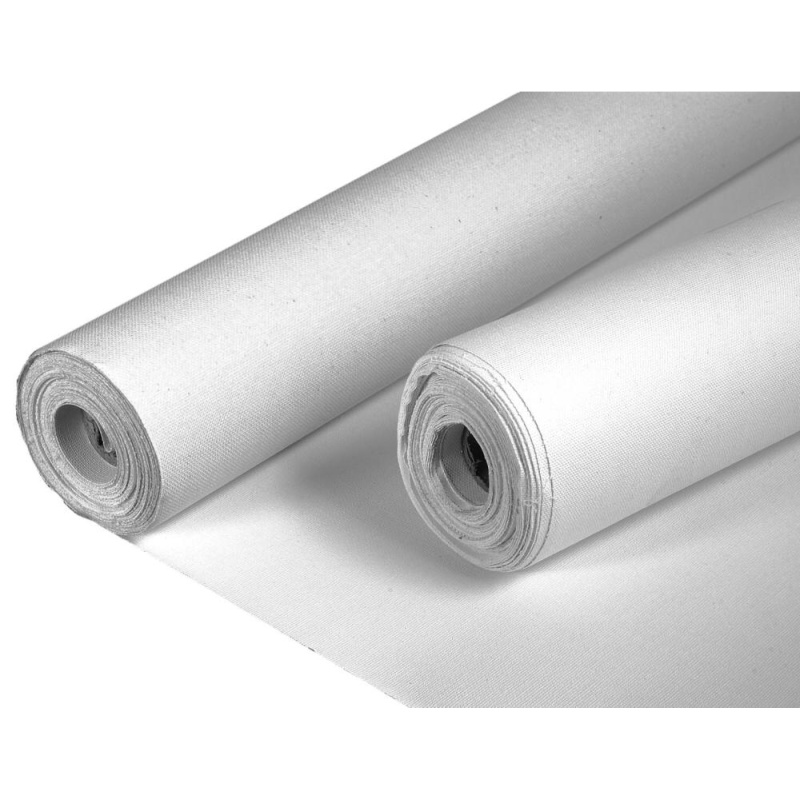 ΜΟΥΣΑΜΑΣ ΖΩΓΡΑΦΙΚΗΣ COLORFIX  ΒΑΜΒΑΚΕΡΟΣ 160cm x10m