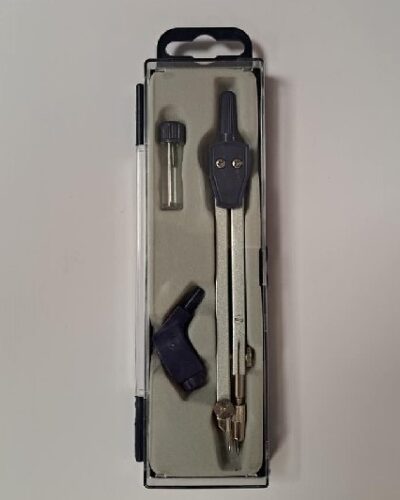 ΔΙΑΒΗΤΗΣ COLORFIX ΑΠΛΟΣ ΔΑΧΤΥΛΙΔΙ (13cm)