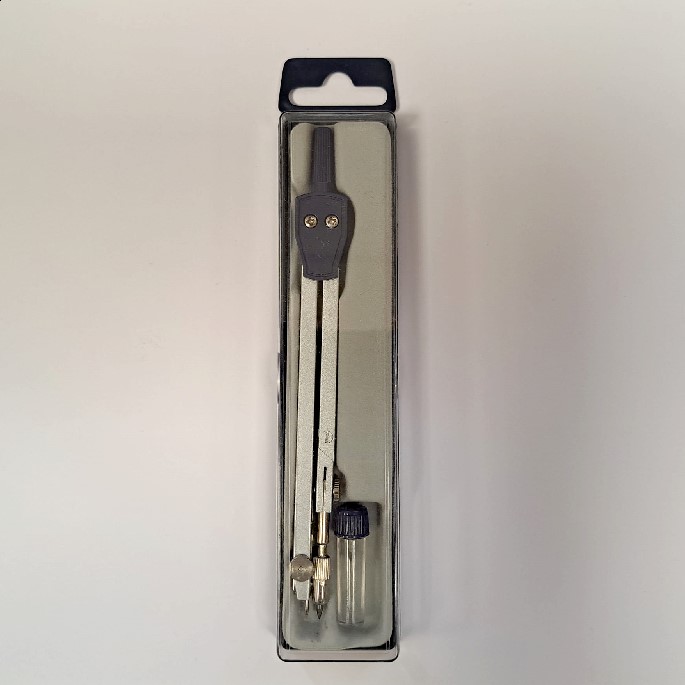 ΔΙΑΒΗΤΗΣ COLORFIX ΑΠΛΟΣ (13cm)