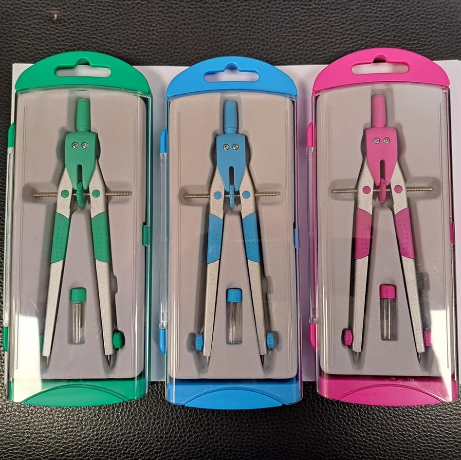 ΔΙΑΒΗΤΗΣ COLORFIX ΣΤΑΘΕΡΟΣ ΜΕΓΑΛΟΣ ΧΡΩΜΑΤΙΣΤΟΣ (16cm)