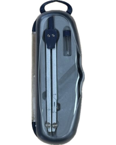 ΔΙΑΒΗΤΗΣ COLORFIX  ΜΕΓΑΛΟΣ (15cm)