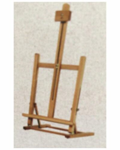 ΚΑΒΑΛΕΤΟ ΞΥΛΙΝΟ COLORFIX  ΕΠΙΤΡΑΠΕΖΙΟ 29x32x75