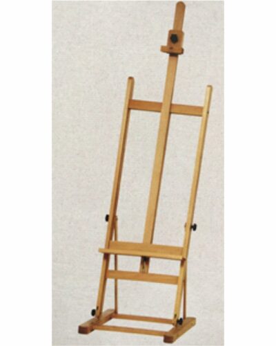 ΚΑΒΑΛΕΤΟ ΞΥΛΙΝΟ COLORFIX  STUDIO 55x55x175