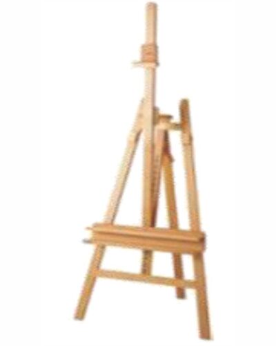 ΚΑΒΑΛΕΤΟ ΞΥΛΙΝΟ COLORFIX  ΑΓΙΟΓΡΑΦΙΑΣ 56x95x160