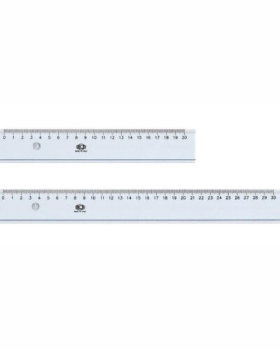 ΥΠΟΔΕΚΑΜΕΤΡΑ ILCA ΧΟΝΔΡΑ No768 20cm