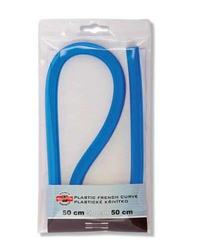 ΚΟΜΠΡΑ KOHINOR 50cm