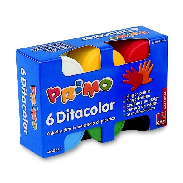 127226ΤD50S 127226ΤD50S