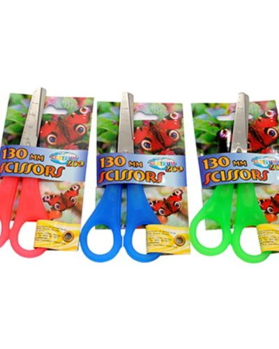 ΨΑΛΙΔΙΑ ΣΧΟΛΙΚΑ ΑΠΛΑ ΥΠΟΔΙΑΙΡΕΣΗ (130mm)