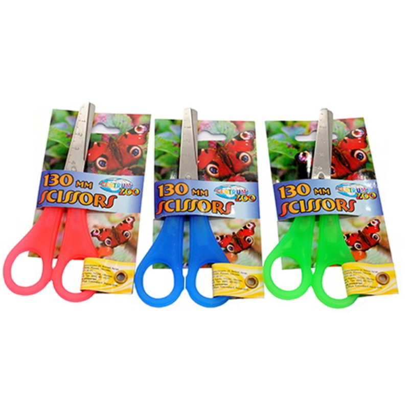 ΨΑΛΙΔΙΑ ΣΧΟΛΙΚΑ ΑΠΛΑ ΥΠΟΔΙΑΙΡΕΣΗ (130mm)