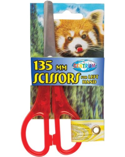 ΨΑΛΙΔΙΑ ΣΧΟΛΙΚΑ ΑΠΛΑ ΥΠΟΔΙΑΙΡΕΣΗ (130mm) ( για αριστερόχειρες)