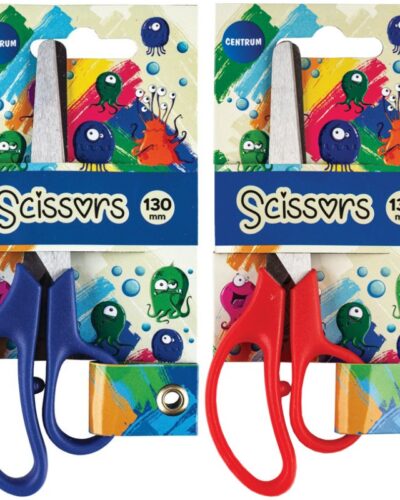 ΨΑΛΙΔΙΑ ΣΧΟΛΙΚΑ ΑΠΛΑ (130mm)