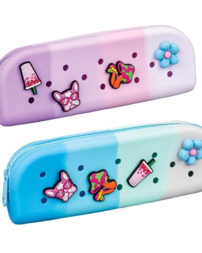 ΚΑΣΕΤΙΝΑ CENTRUM ΒΑΡΕΛΑΚΙ ΣΙΛΙΚΟΝΗΣ CHARM (19x6,5 x2.7cm)