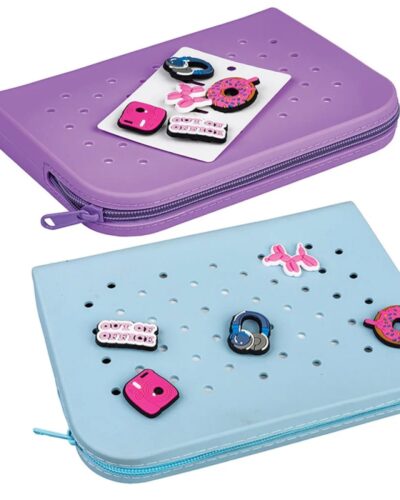 ΚΑΣΕΤΙΝΑ CENTRUM ΣΙΛΙΚΟΝΗΣ CHARM 1 zip