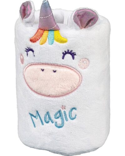 ΜΟΛΥΒΟΘΗΚΗ CENTRUM ΓΟΥΝΙΝΗ MAGIC UNICORN