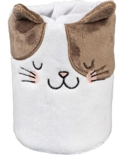 ΜΟΛΥΒΟΘΗΚΗ CENTRUM ΓΟΥΝΙΝΗ CUTE CAT