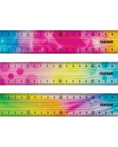 ΥΠΟΔΕΚΑΜΕΤΡΑ CENTRUM ΕΥΚΑΜΠΤΑ DECO 20cm