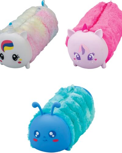 ΚΑΣΕΤΙΝΑ CENTRUM ΒΑΡΕΛΑΚΙ ΣΙΛΙΚΟΝΗΣ ΓΟΥΝΙΝΟ 21.5x75x75 mm