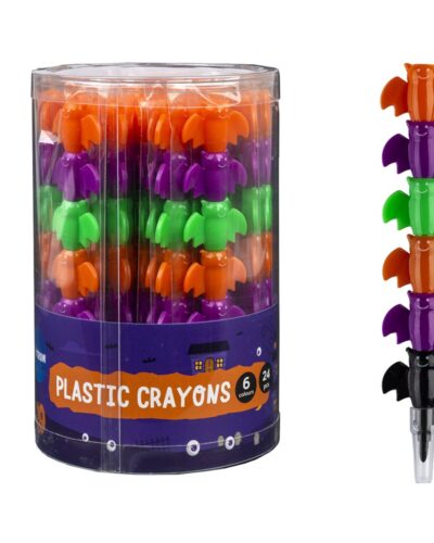 ΚΡΑΓΙΟΝ CENTRUM PLASTIC ΜΑΓΙΚΑ ΝΥΧΤΕΡΙΔΑ