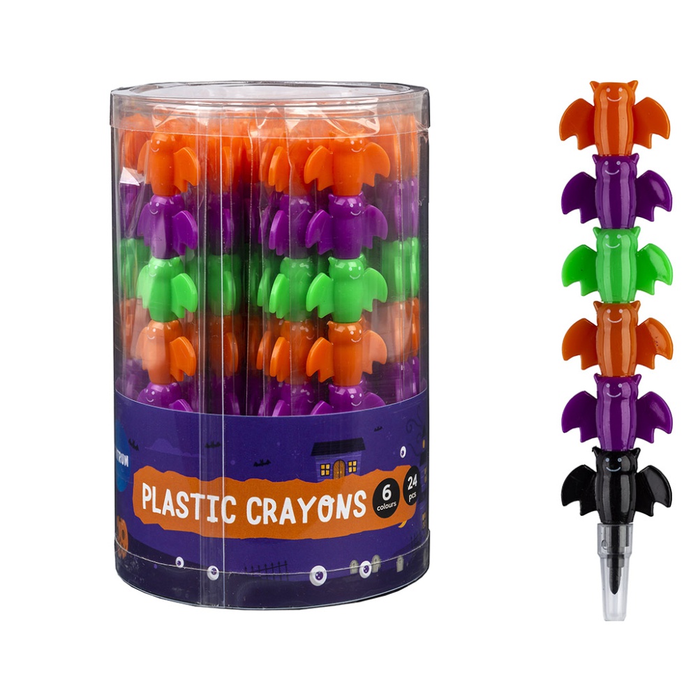 ΚΡΑΓΙΟΝ CENTRUM PLASTIC ΜΑΓΙΚΑ ΝΥΧΤΕΡΙΔΑ