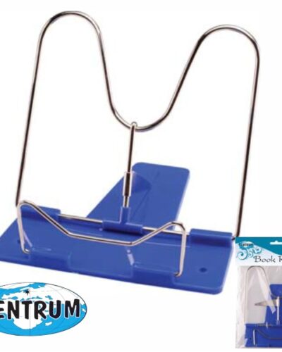 ΑΝΑΛΟΓΙΟ ΣΧΟΛΙΚΟ CENTRUM