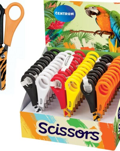 ΨΑΛΙΔΙΑ CENTRUM ΣΧΕΔΙΑ 82430 (stand 30τεμ.)