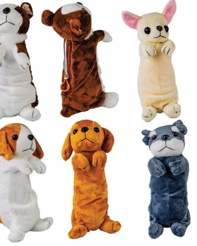 ΚΑΣΕΤΙΝΑ CENTRUM ΒΑΡΕΛΑΚΙ ΛΟΥΤΡΙΝΟ ΖΩΑΚΙ 250 x100 x75 mm