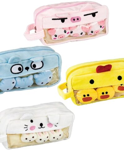 ΚΑΣΕΤΙΝΑ CENTRUM ΒΑΡΕΛΑΚΙ 180 x90 x65 mm