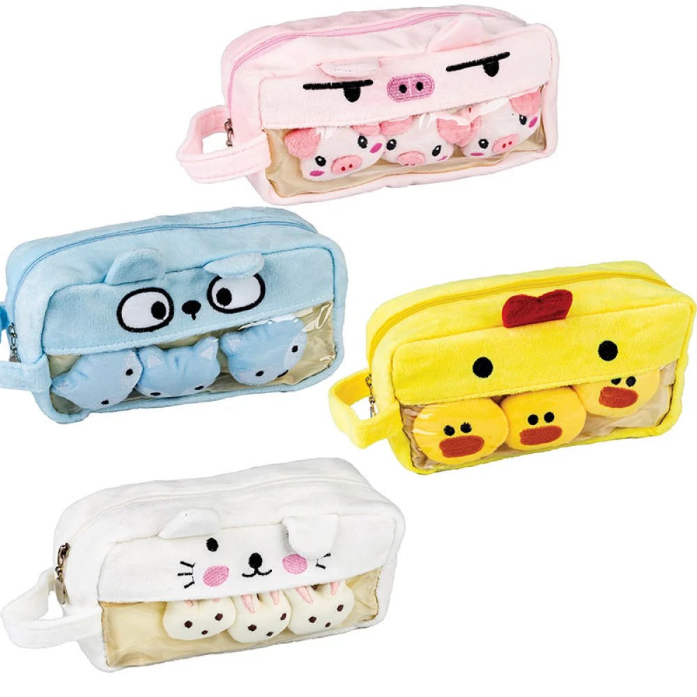 ΚΑΣΕΤΙΝΑ CENTRUM ΒΑΡΕΛΑΚΙ 180 x90 x65 mm