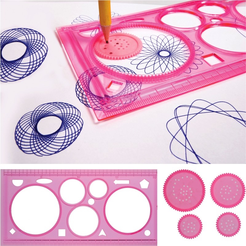 ΣΠΕΙΡΟΓΡΑΦΟΣ  CENTRUM 20cm